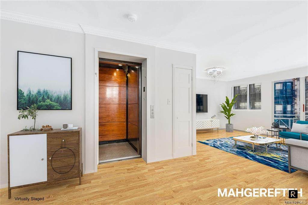 182 Mulberry Street - Photo 1