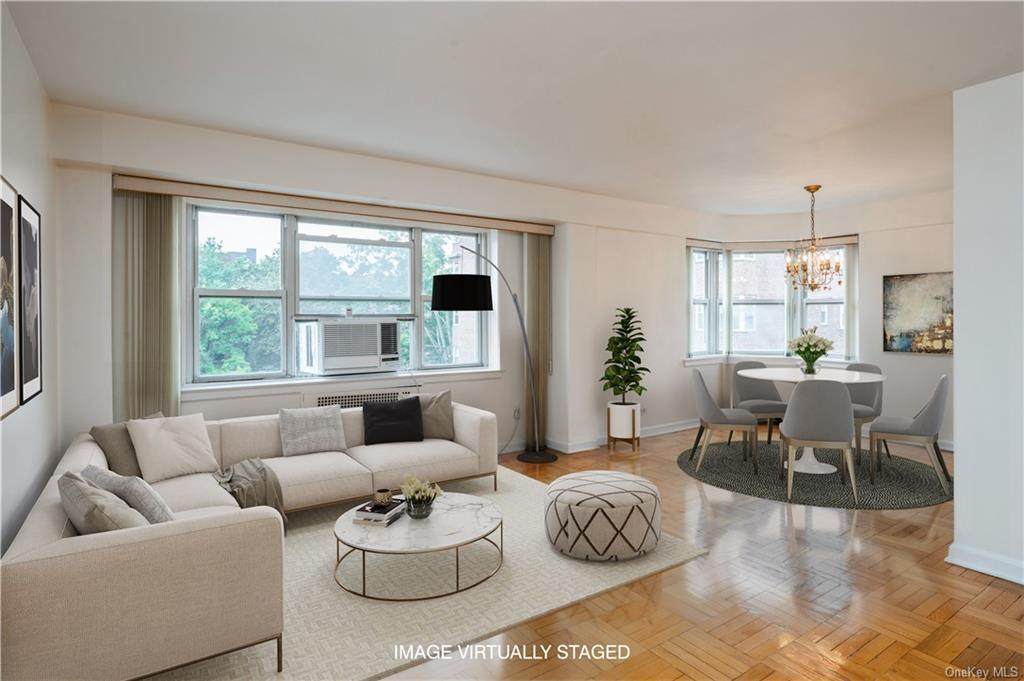 235 Garth Road - Photo 1