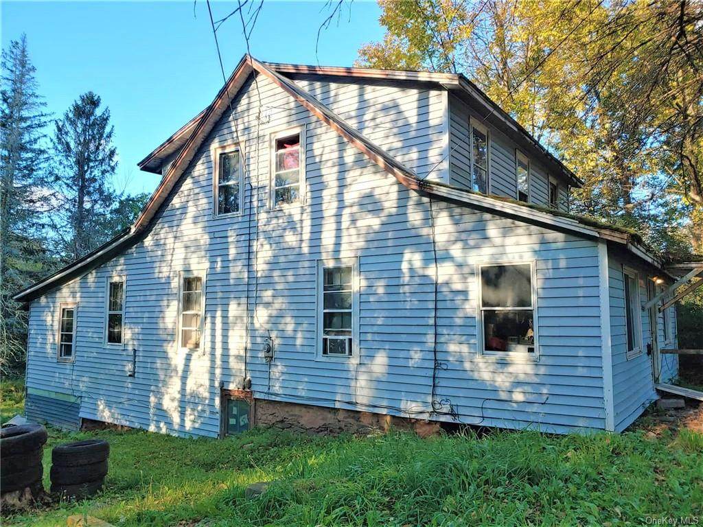 2630 State Route 52 - Photo 1
