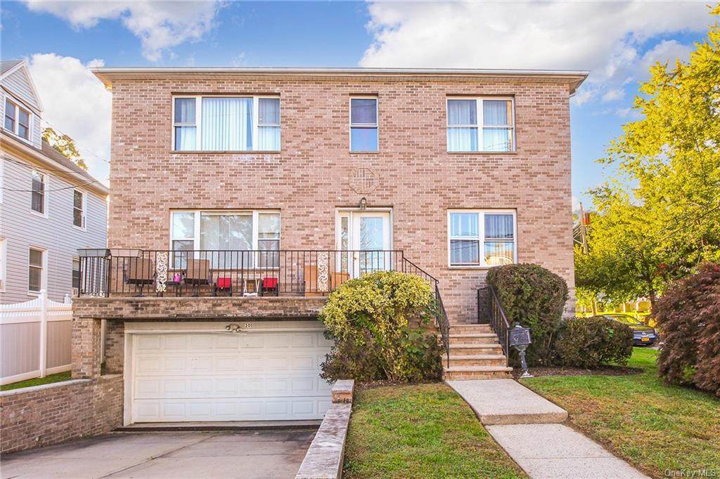 201 Truman Avenue - Photo 1