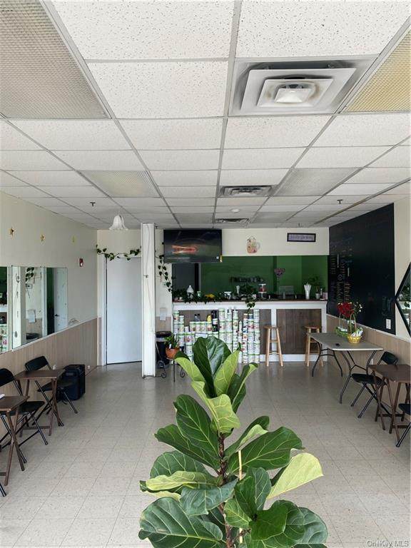 144 Ramapo Road - Photo 1