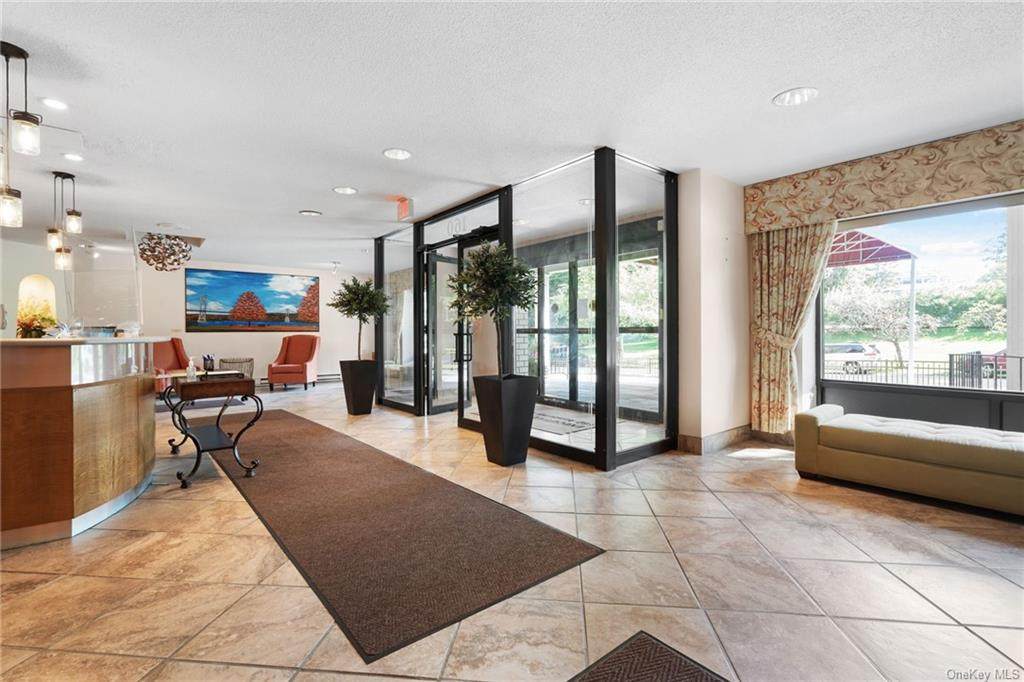 160 Academy Street - Photo 1