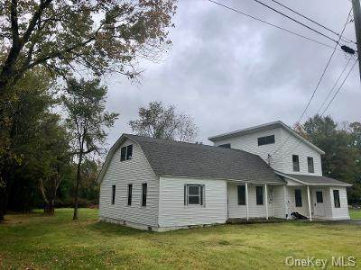 20 Northern Avenue - Photo 1