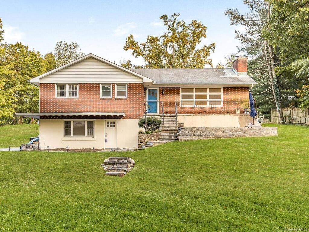 143 Quassaick Avenue - Photo 1