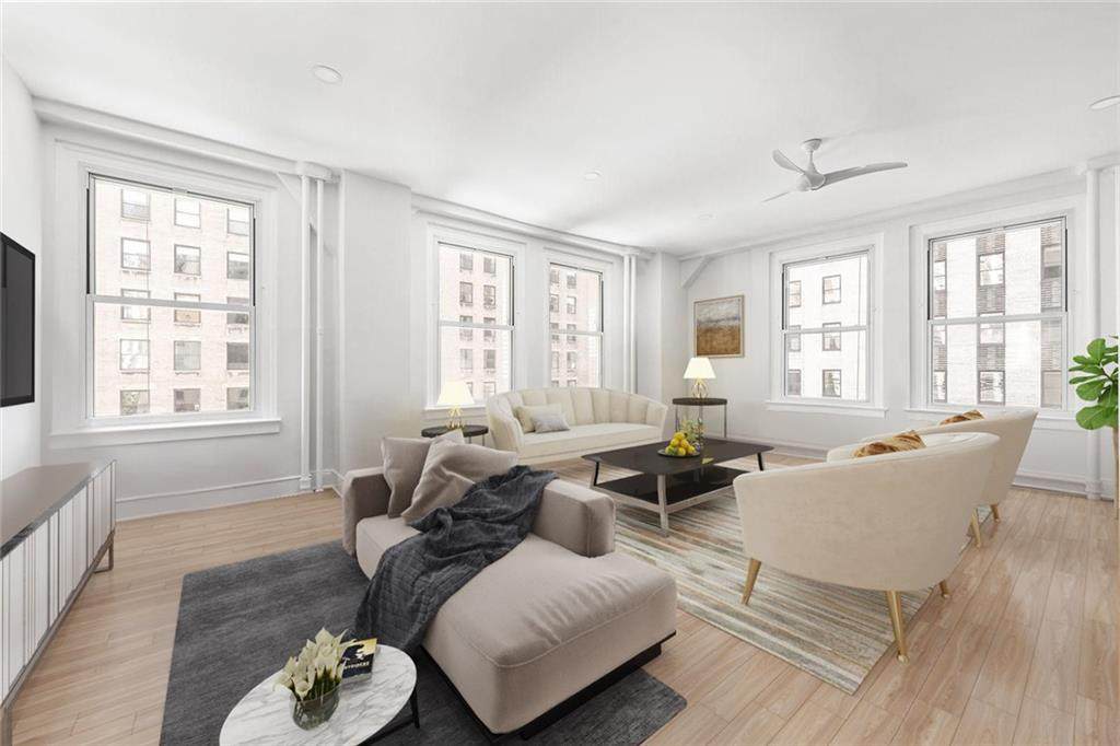 26 Beaver Street - Photo 1