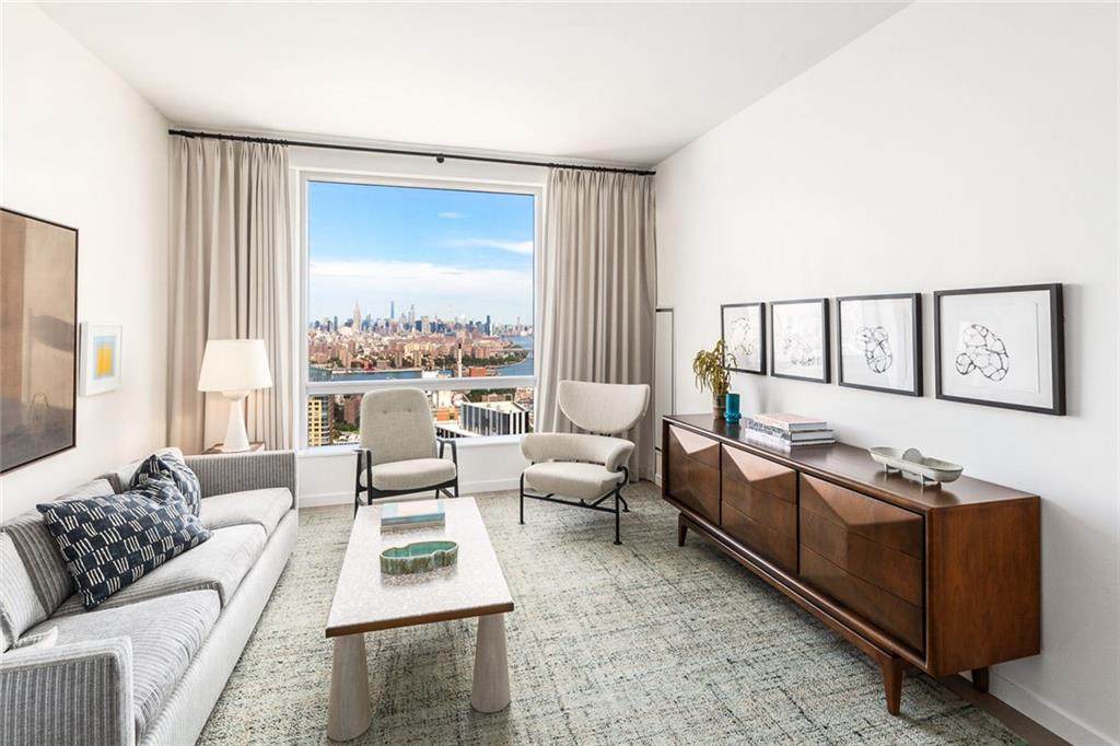 138 Willoughby Street - Photo 1