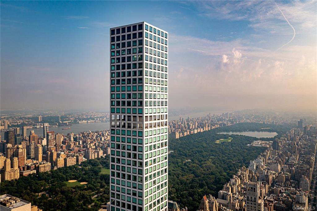 432 Park Avenue - Photo 1