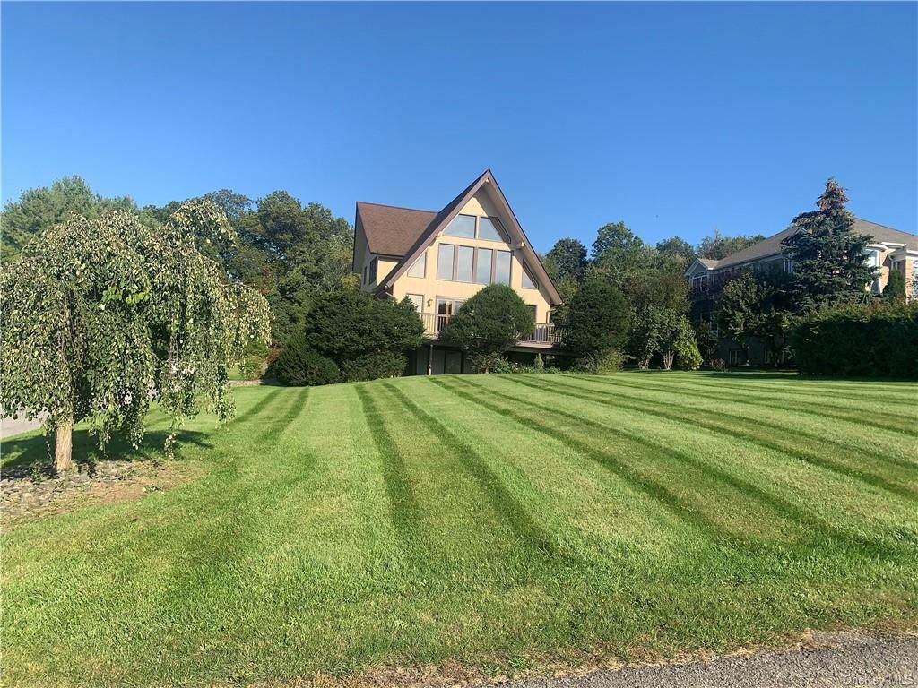 31 Sherwood Heights - Photo 1