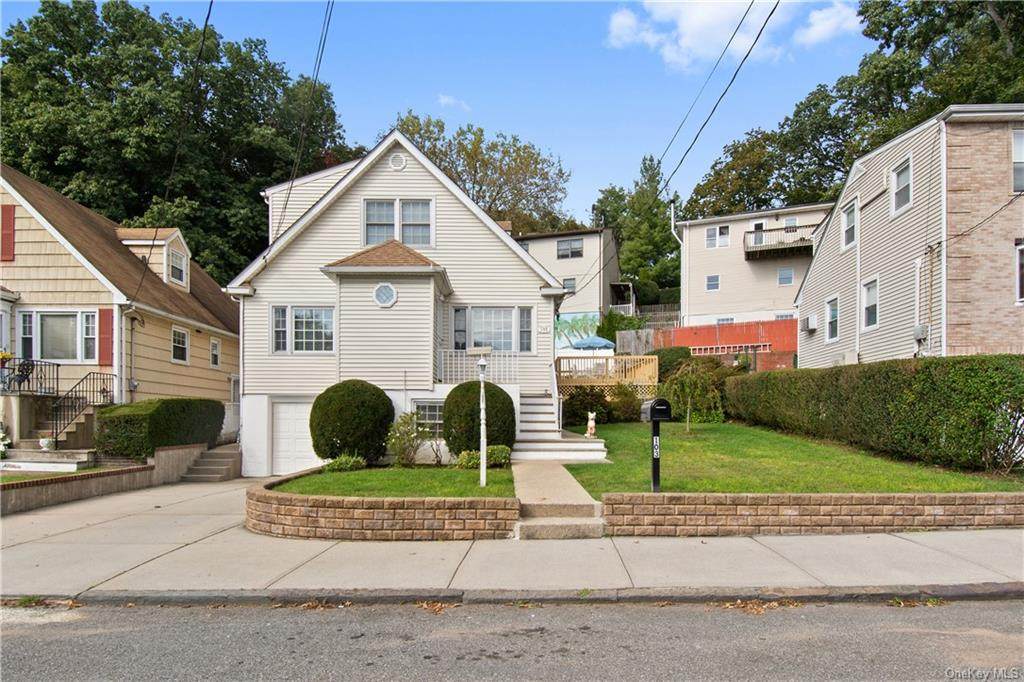 103 Linn Avenue - Photo 1