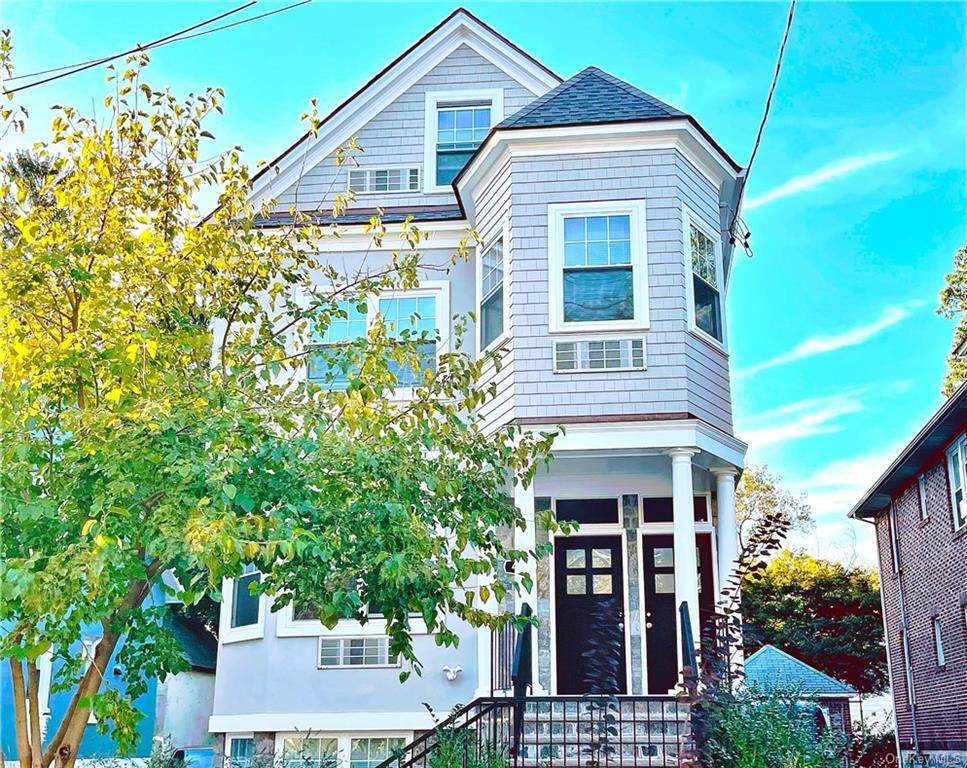 463 Kimball Avenue - Photo 1