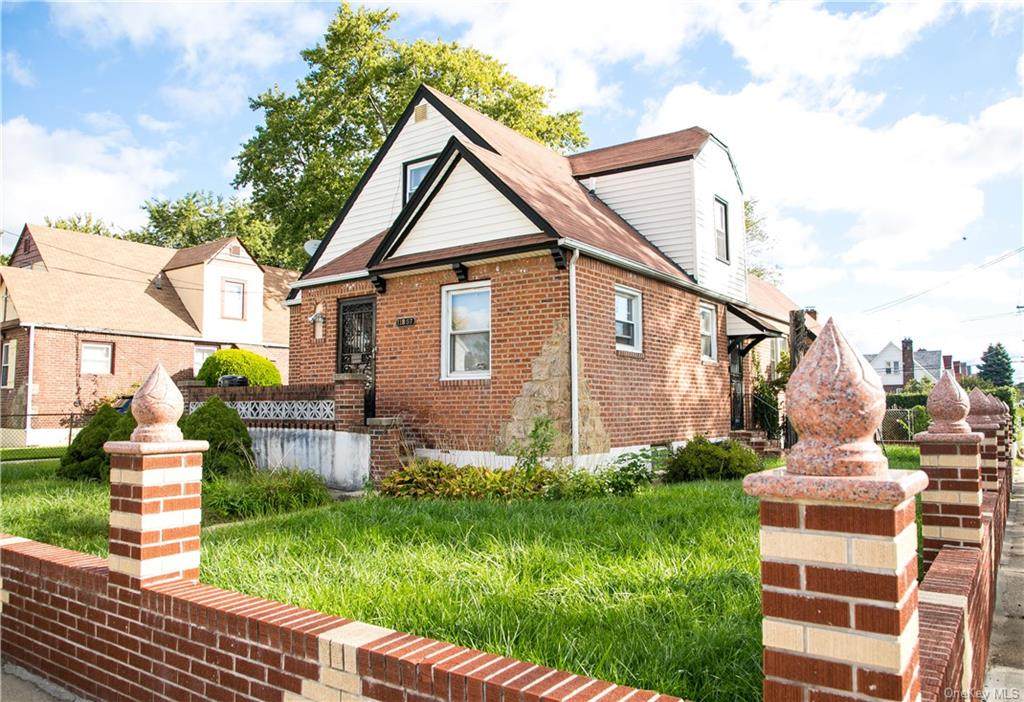 11857 201st Street - Photo 1