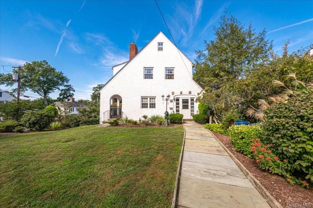 1 Rutgers Place - Photo 1