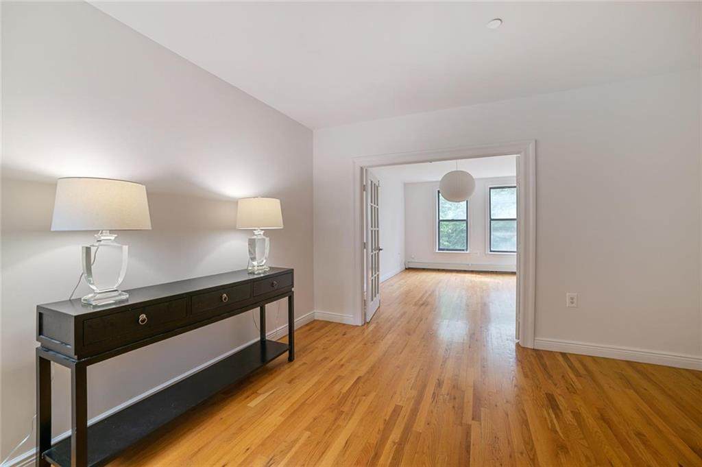 45 110th Street - Photo 1