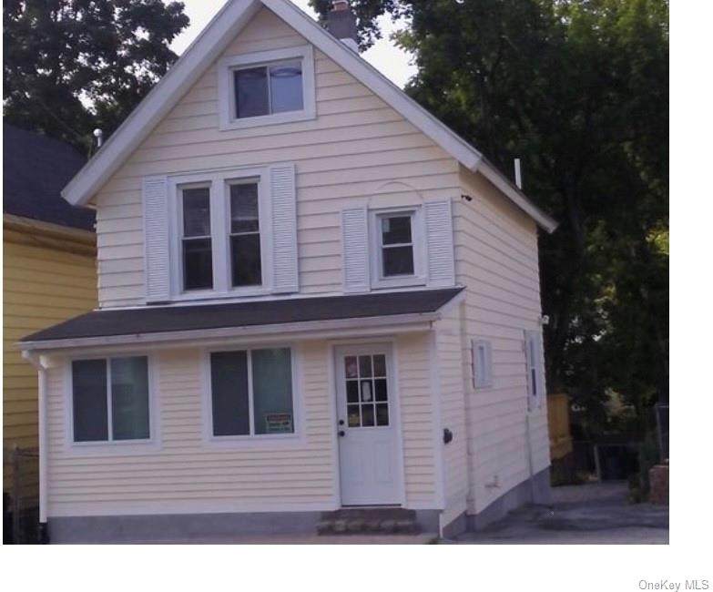 1608 Park Street - Photo 1