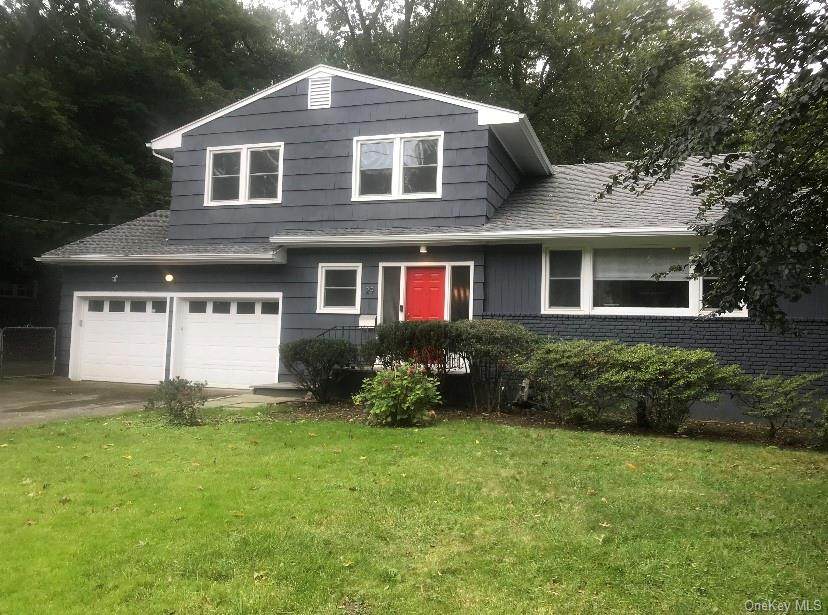 29 Pryer Manor Road - Photo 1