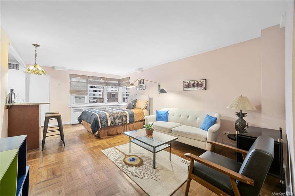 233 E 69th Street - Photo 1