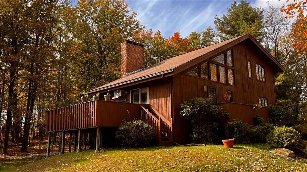45 Jacob Drive - Photo 1