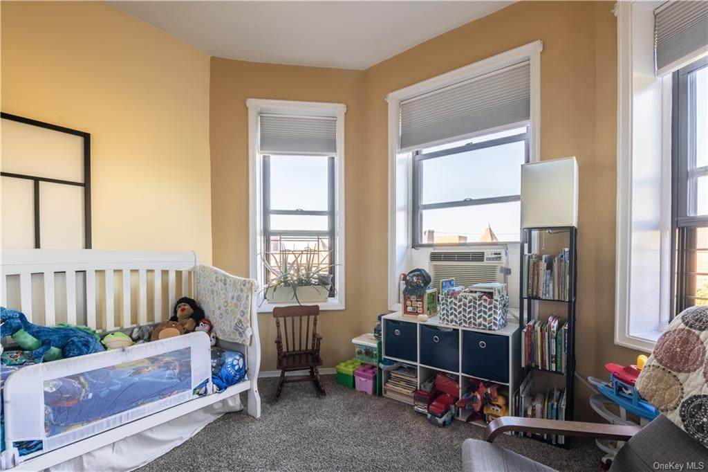 762 Brady Avenue - Photo 1