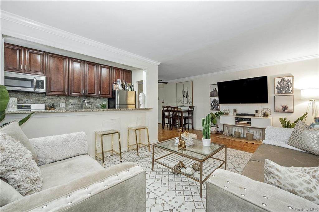 1 Vincent Road - Photo 1