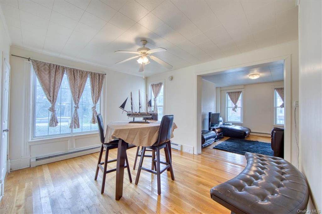 54 Harrison Street - Photo 1