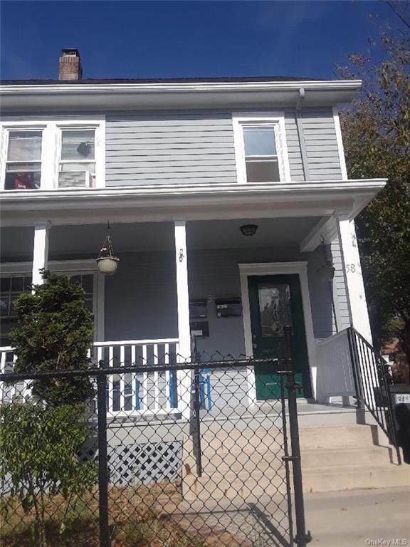 58 Leonard Street - Photo 1