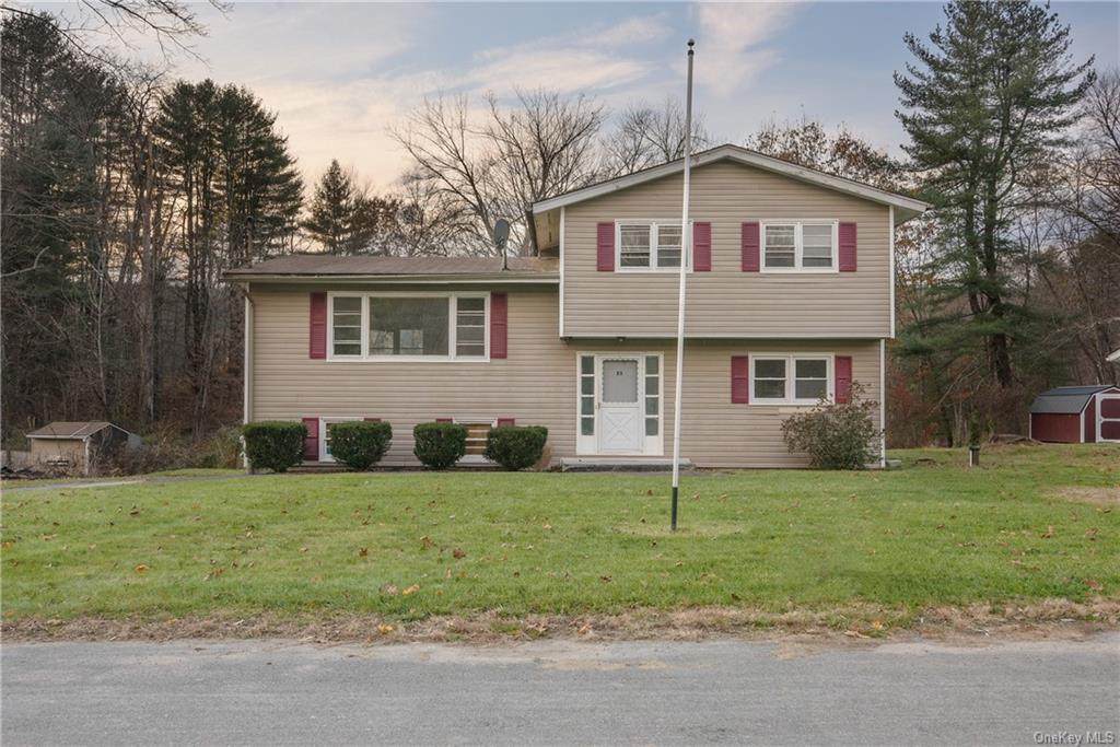 23 Cherry Lane - Photo 1