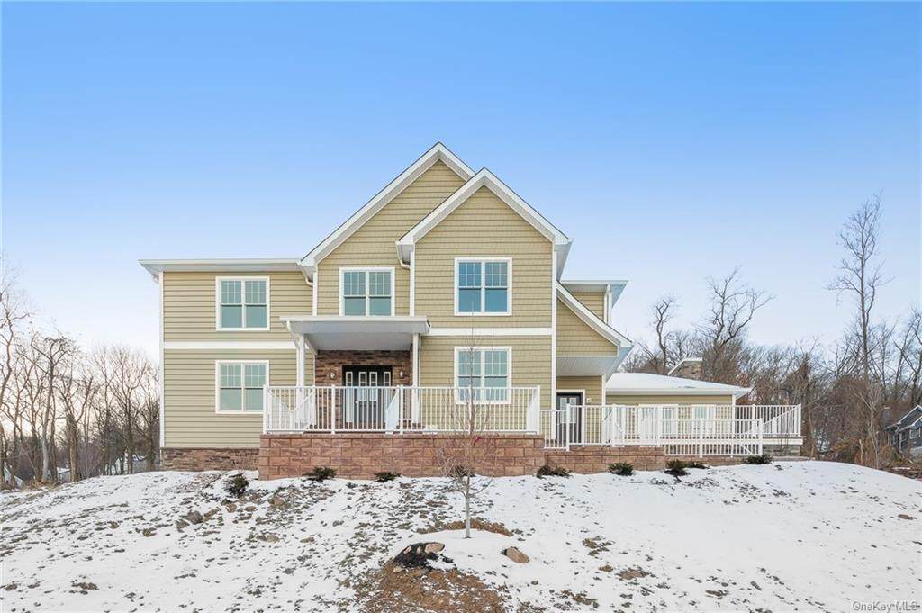 3 Willow Court - Photo 1