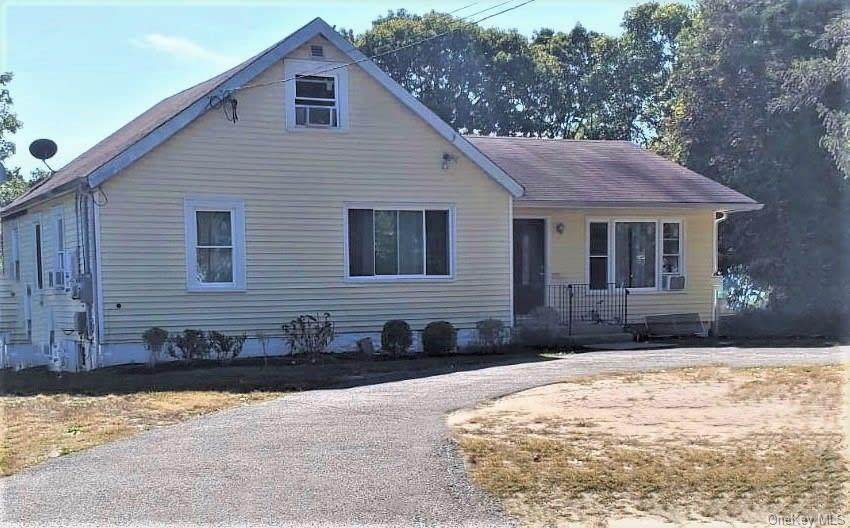 14 Maple Street - Photo 1