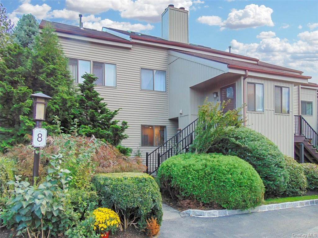 8 Steven Drive - Photo 1