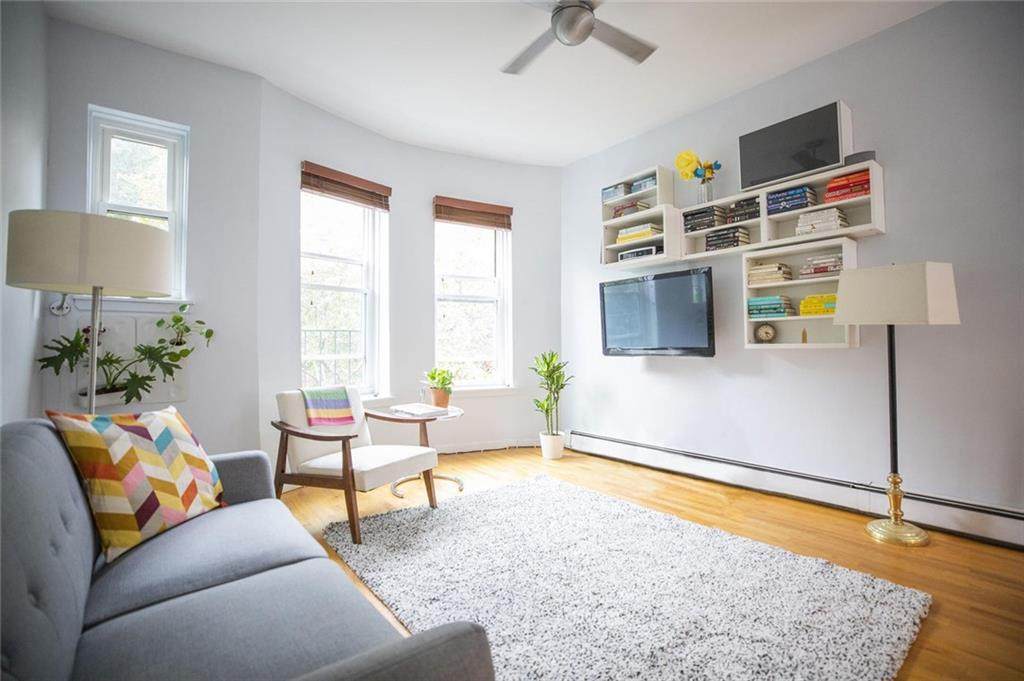 191 Saint Marks Avenue - Photo 1