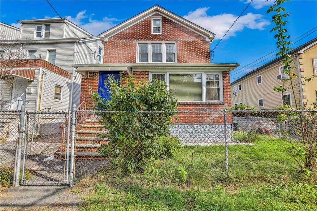 145 13th Avenue - Photo 1