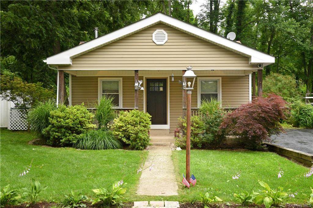 56 Floradan Road - Photo 1