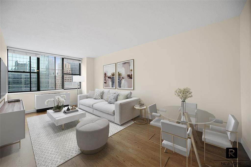 301 45th Street - Photo 1