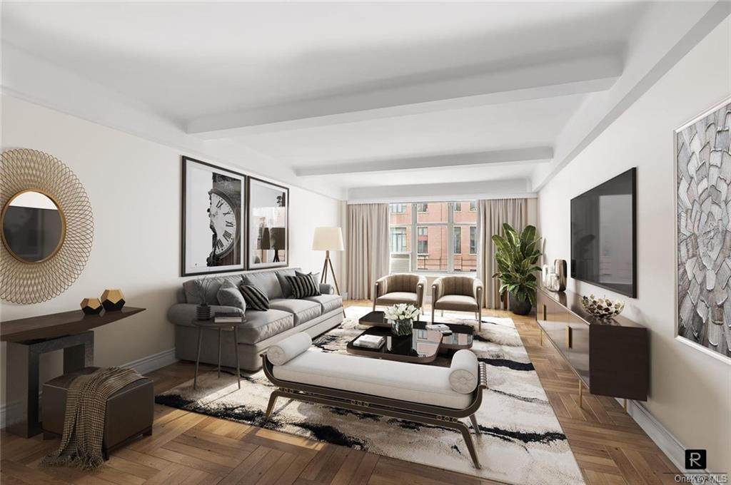 200 W 86th Street - Photo 1