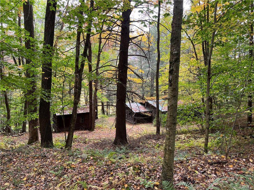 6000 County Hwy 17 - Photo 1