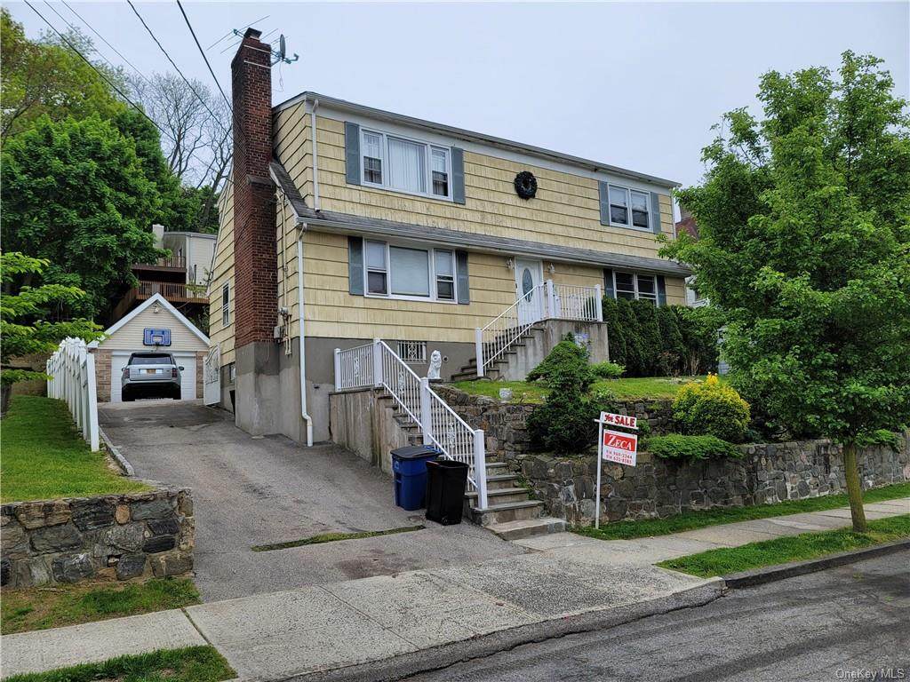 132 Burhans Avenue - Photo 1