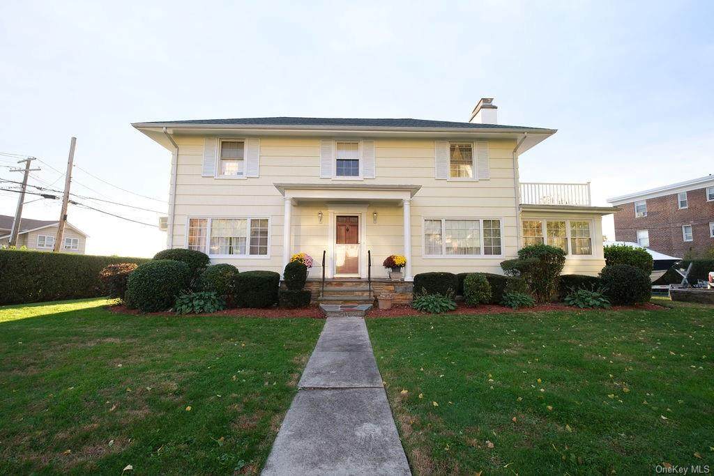 4 Keogh Lane - Photo 1