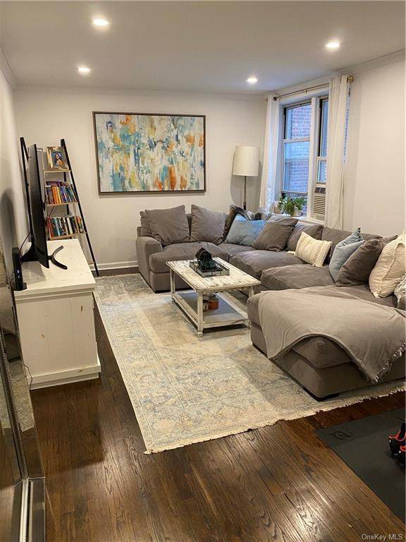 1 Georgia Avenue - Photo 1