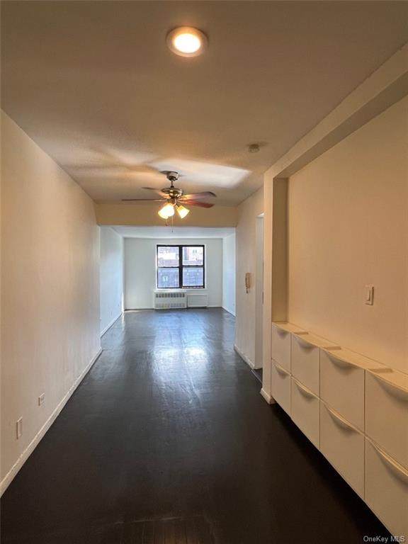 3123 Bailey Avenue - Photo 1