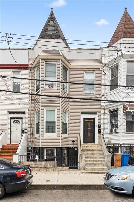 1047 Trinity Avenue - Photo 1