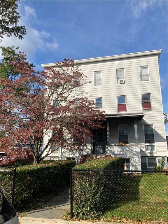 53 Washington Street - Photo 1