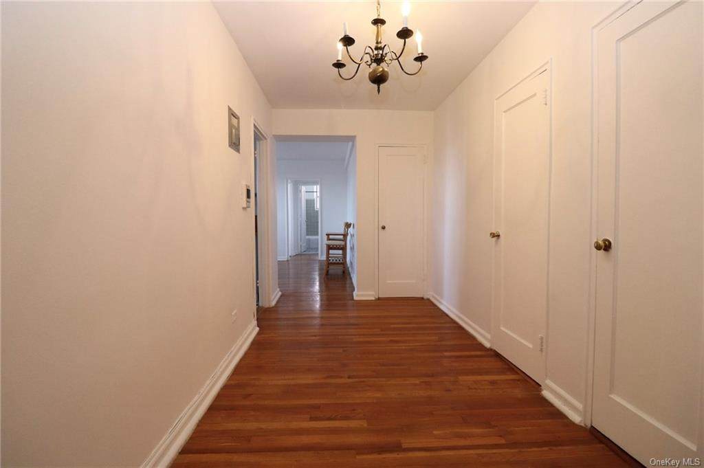 5621 Netherland Avenue - Photo 1