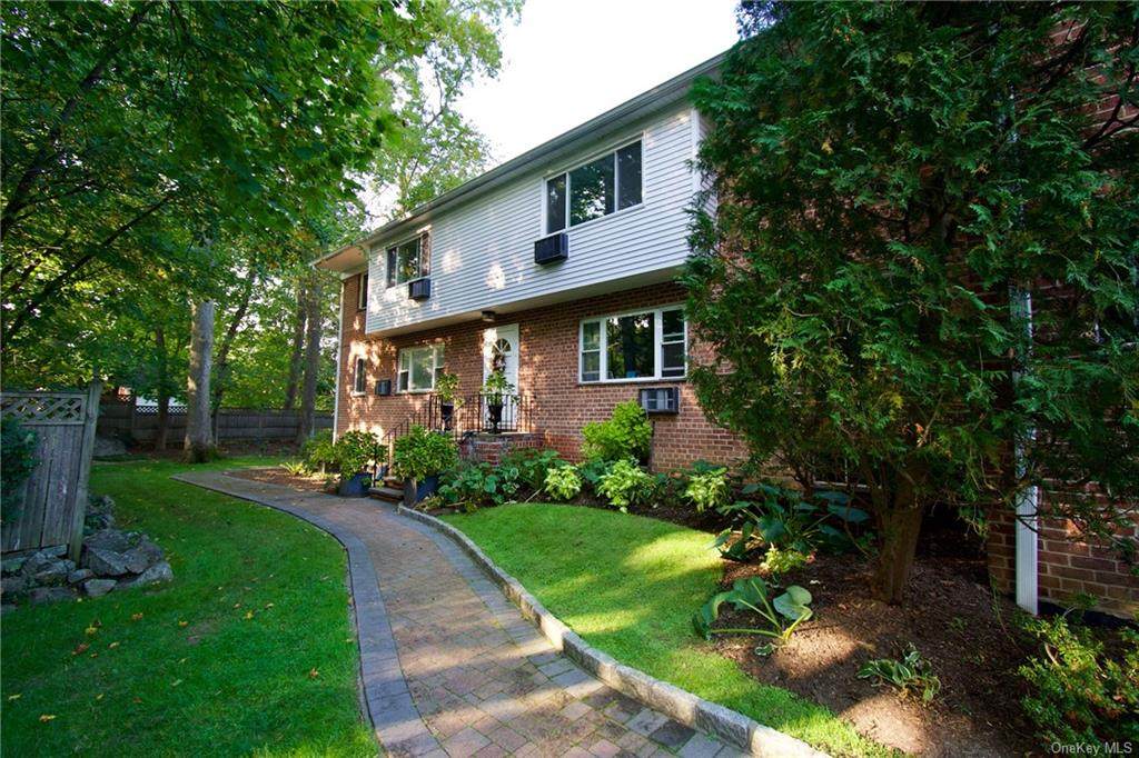 20 Chestnut Street - Photo 1