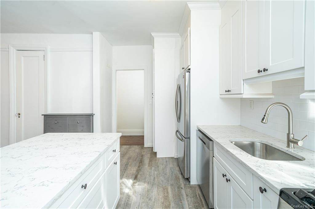 82 Caryl Avenue - Photo 1