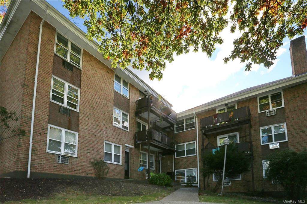 227 Kearsing Parkway - Photo 1