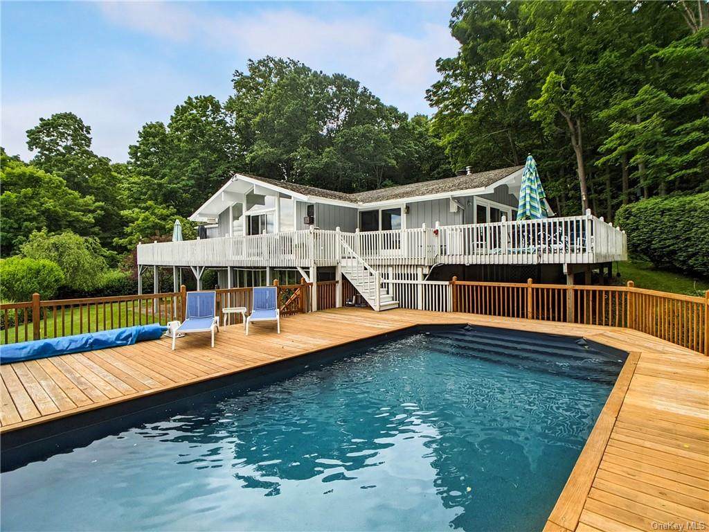 14 Ginger Place - Photo 1