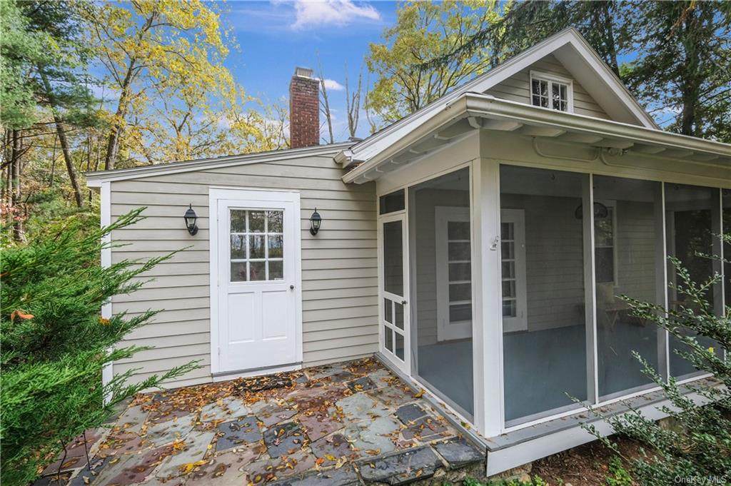 317 Millwood Road - Photo 1