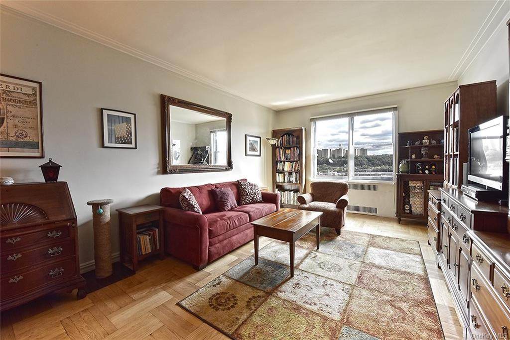 50 Park Terrace - Photo 1