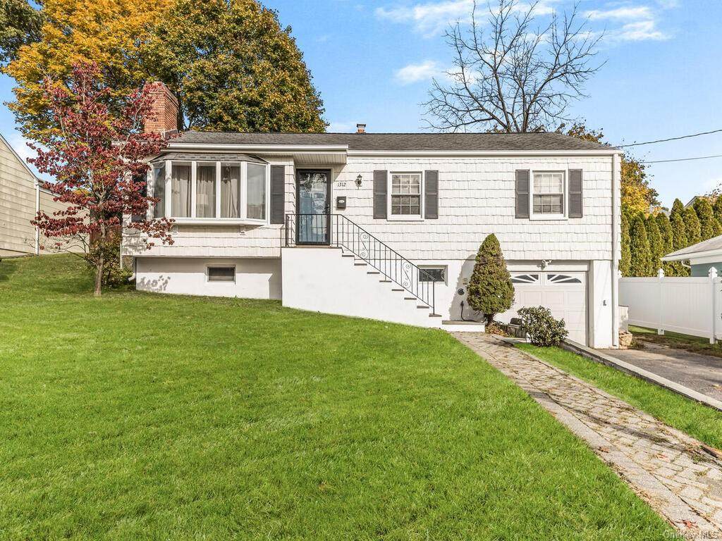 1312 Raleigh Road - Photo 1