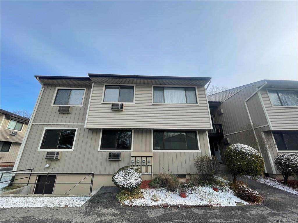 85 Patterson Village Court - Photo 1